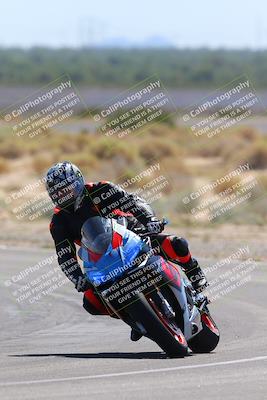 media/Sep-25-2023-Moto Forza (Mon) [[81ffa65e0a]]/B-C Group/Session 3 (Turn 16)/